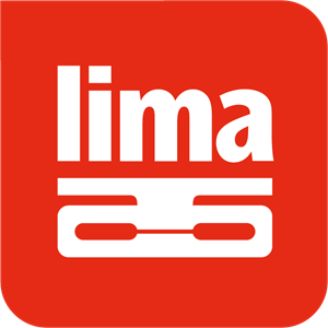Lima Food Logo