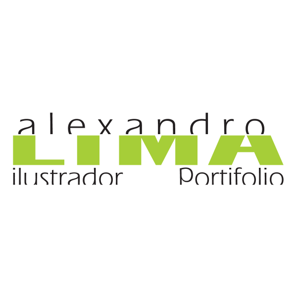 Lima Portfolio Logo ,Logo , icon , SVG Lima Portfolio Logo