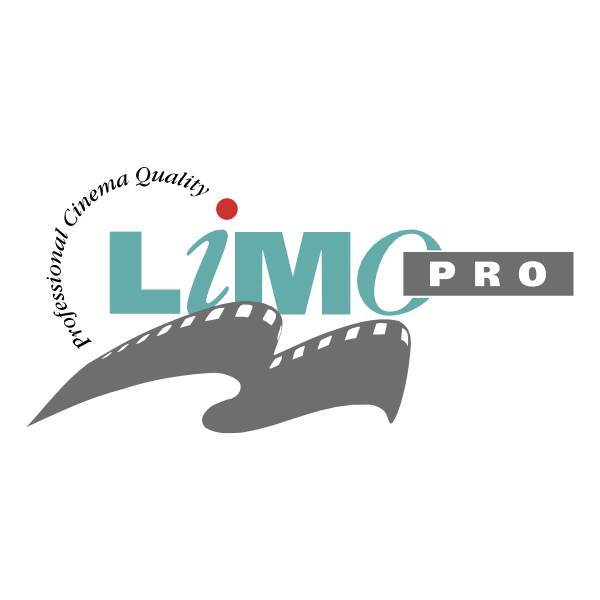 Lima Pro