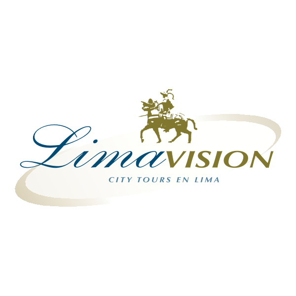 Lima Vision Logo ,Logo , icon , SVG Lima Vision Logo