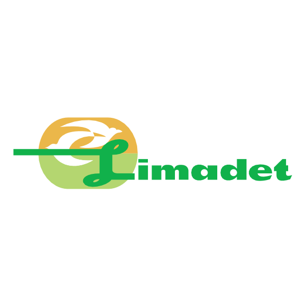 Limadet Logo ,Logo , icon , SVG Limadet Logo