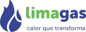 limagas Logo