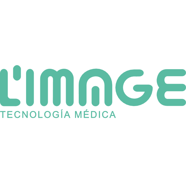 L’IMAGE Logo
