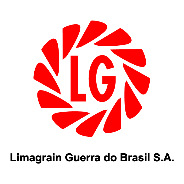 Limagrain Guerra Logo