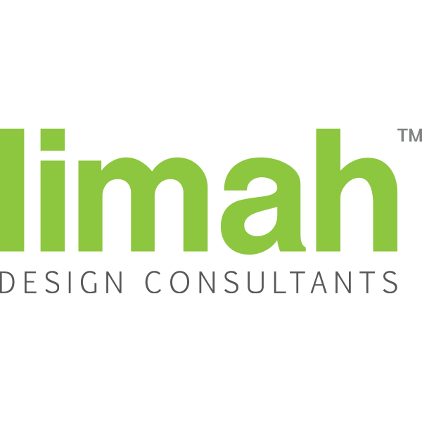 Limah Design Consultants Logo ,Logo , icon , SVG Limah Design Consultants Logo