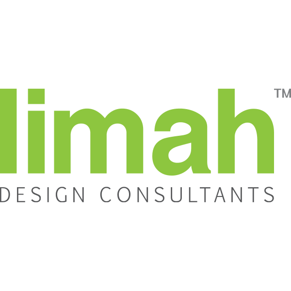 Limah Design Consultants Logo