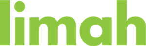 Limah Logo ,Logo , icon , SVG Limah Logo