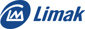 limak holding Logo ,Logo , icon , SVG limak holding Logo