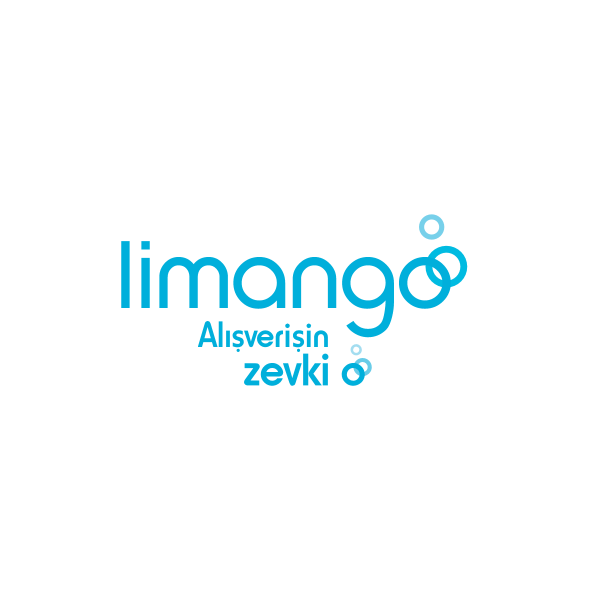 Limango Logo ,Logo , icon , SVG Limango Logo
