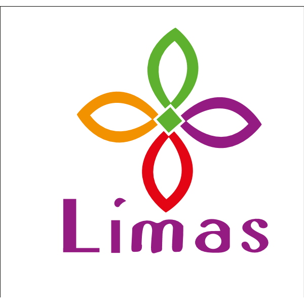 limas Logo ,Logo , icon , SVG limas Logo