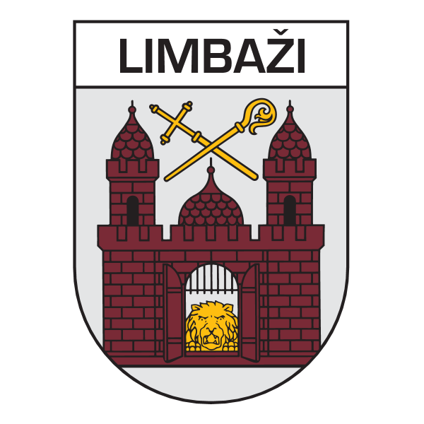Limbazi Logo