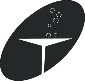 Limbo Coctail Bar Logo ,Logo , icon , SVG Limbo Coctail Bar Logo