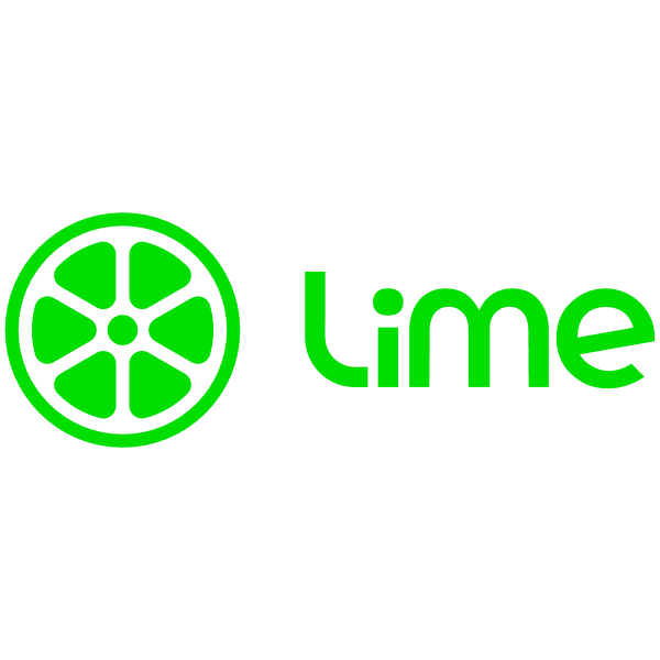 Lime Logos-wiki-01 ,Logo , icon , SVG Lime Logos-wiki-01