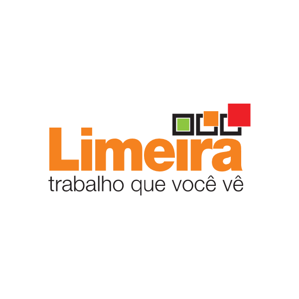 Limeira Logo