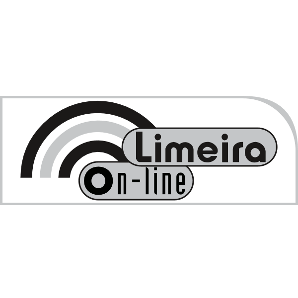 Limeira On Line Logo ,Logo , icon , SVG Limeira On Line Logo