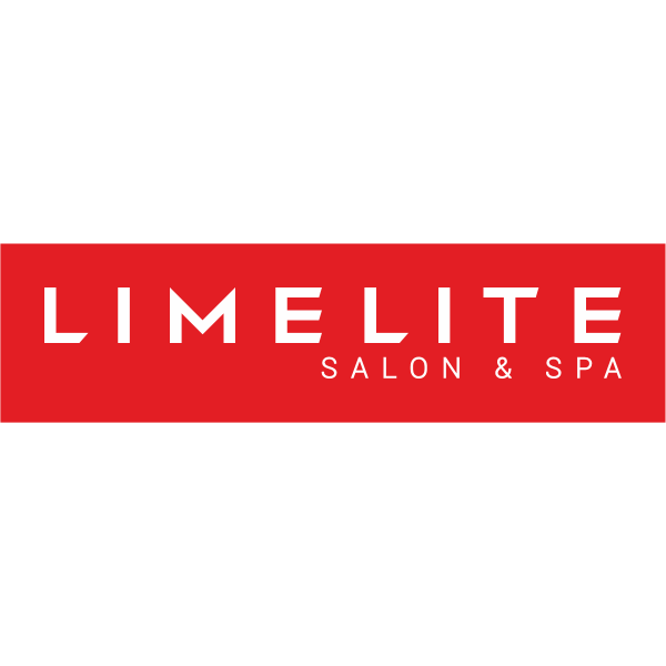 Limelite Logo ,Logo , icon , SVG Limelite Logo