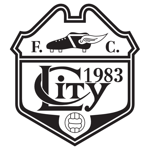 Limerick City FC Logo