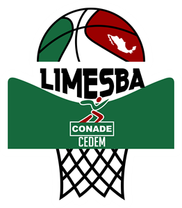Limesba Logo