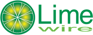 LimeWire Logo ,Logo , icon , SVG LimeWire Logo