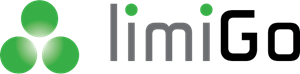 LimiGo Logo ,Logo , icon , SVG LimiGo Logo