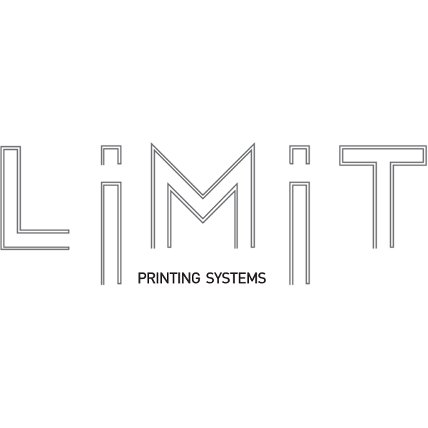 Limit OFSET Logo