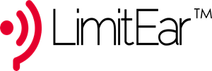 LimitEar Logo
