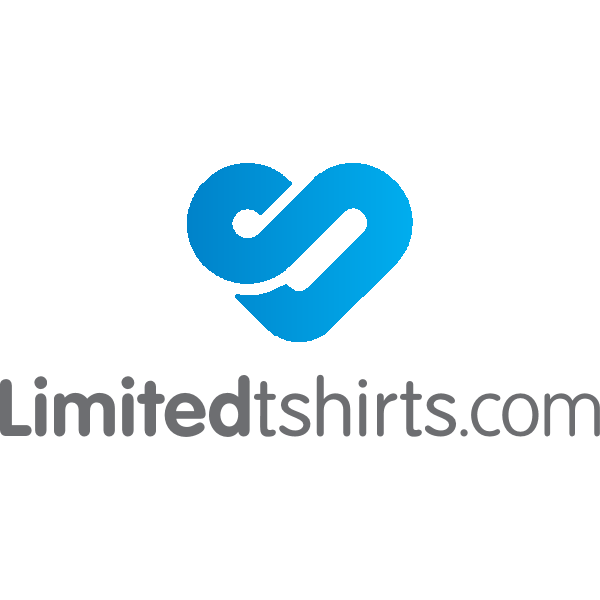 Limitedtshirts.com Logo ,Logo , icon , SVG Limitedtshirts.com Logo