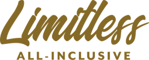 Limitless All-Inclusive Logo ,Logo , icon , SVG Limitless All-Inclusive Logo