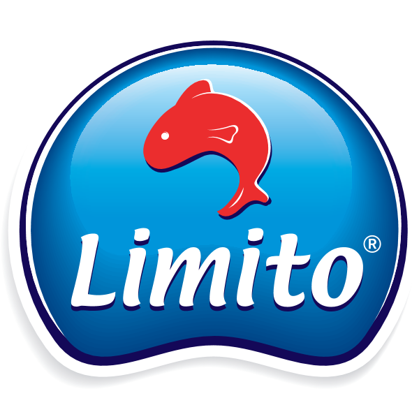 Limito Logo