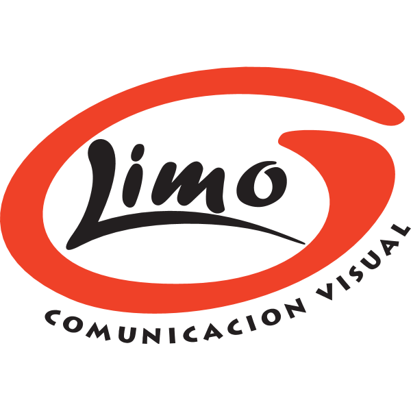 Limo Logo ,Logo , icon , SVG Limo Logo