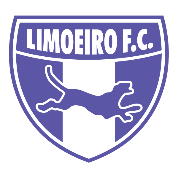 Limoeiro Futebol Clube (Limoeiro do Norte/CE) Logo ,Logo , icon , SVG Limoeiro Futebol Clube (Limoeiro do Norte/CE) Logo