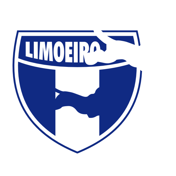 LIMOEIRO FUTEBOL CLUBE Logo ,Logo , icon , SVG LIMOEIRO FUTEBOL CLUBE Logo