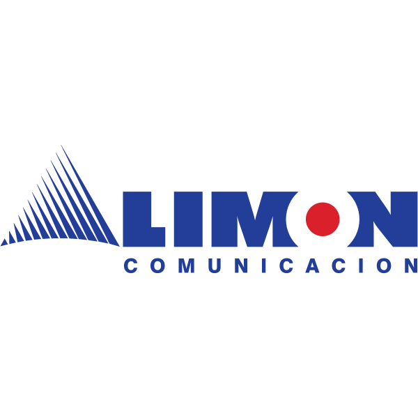 Limón Comunicación Logo