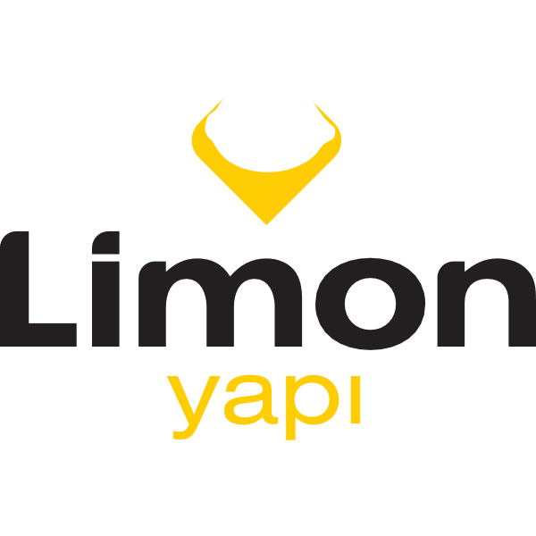 Limon Yapı Logo ,Logo , icon , SVG Limon Yapı Logo