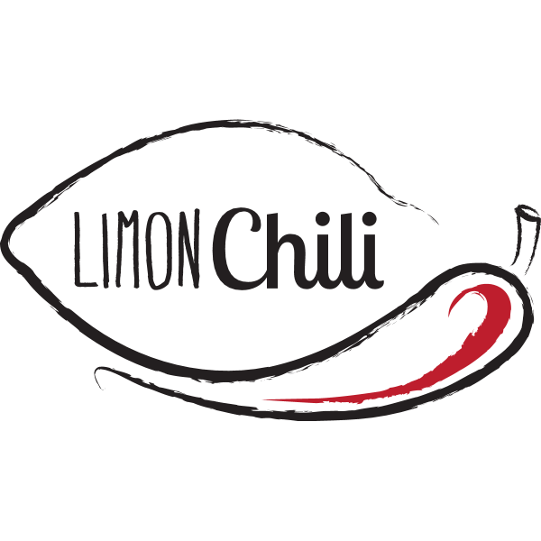 LimonChili Logo ,Logo , icon , SVG LimonChili Logo