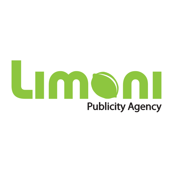 Limoni Logo