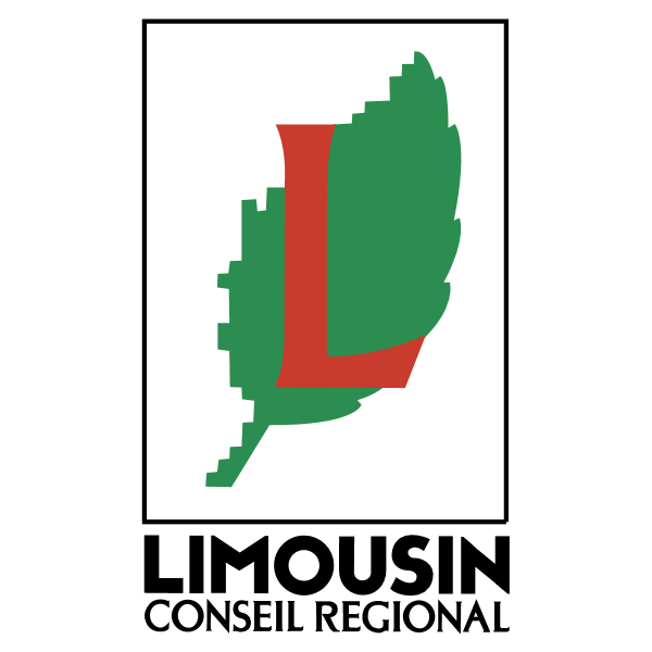 Limousin Conseil Regional