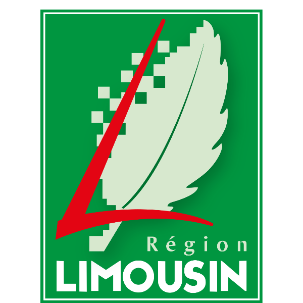 Limousin Logo ,Logo , icon , SVG Limousin Logo