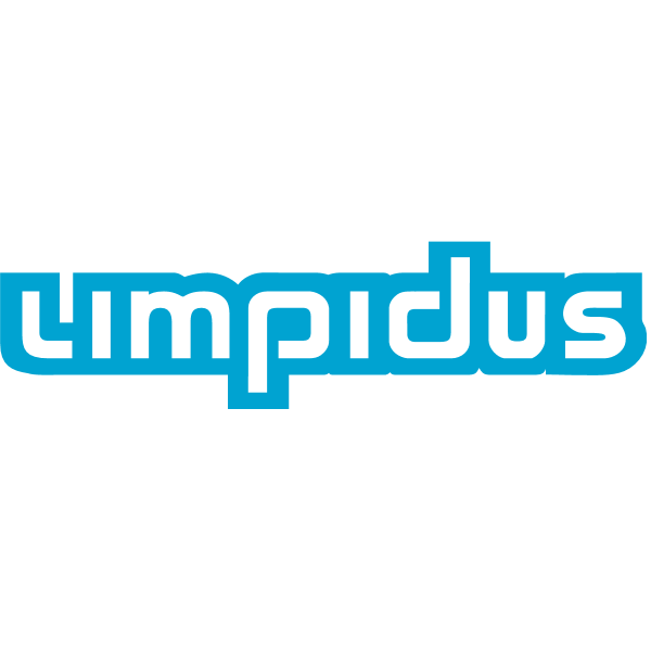 Limpidus Logo ,Logo , icon , SVG Limpidus Logo