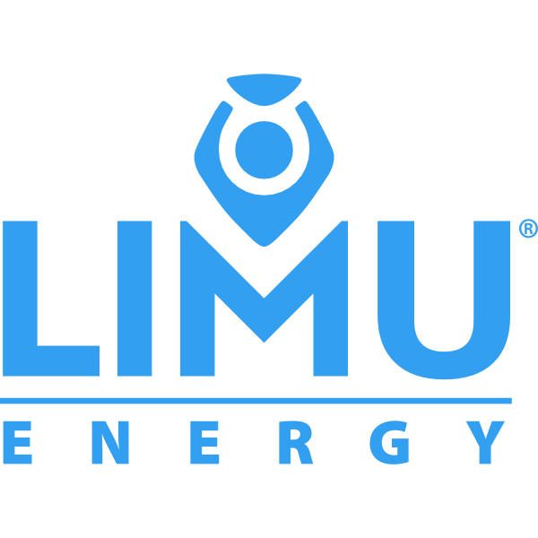 Limu Energy Logo ,Logo , icon , SVG Limu Energy Logo