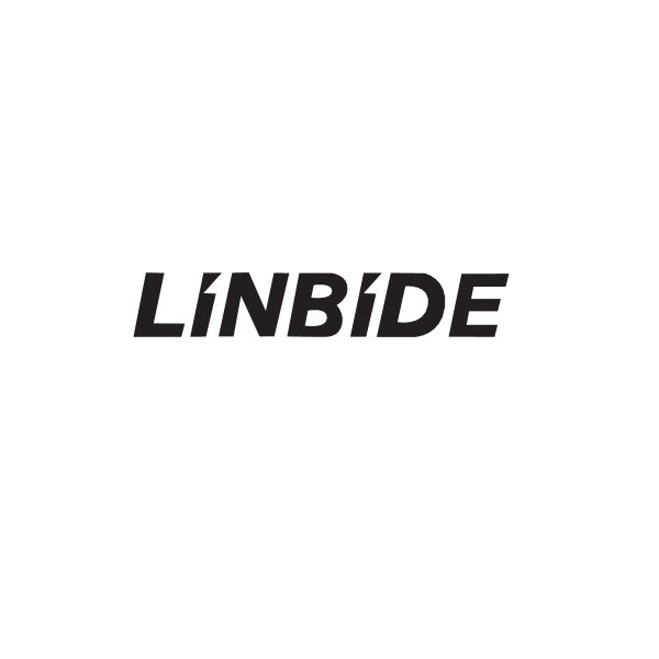 Linbide Ltd. Logo ,Logo , icon , SVG Linbide Ltd. Logo