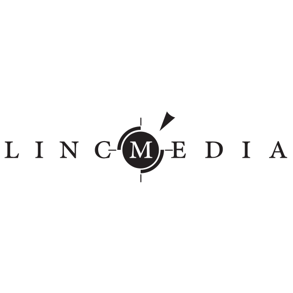 Linc Media Logo
