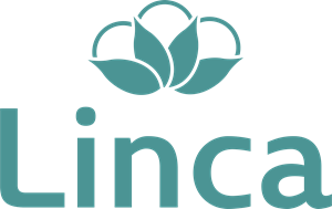 Linca Logo ,Logo , icon , SVG Linca Logo