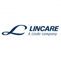 Lincare Logo ,Logo , icon , SVG Lincare Logo