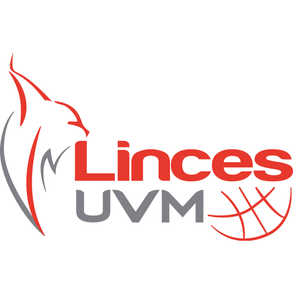 Linces UVM Logo