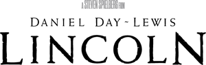 Lincoln (2012) Logo ,Logo , icon , SVG Lincoln (2012) Logo