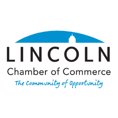 Lincoln Chamber of Commerce Logo ,Logo , icon , SVG Lincoln Chamber of Commerce Logo