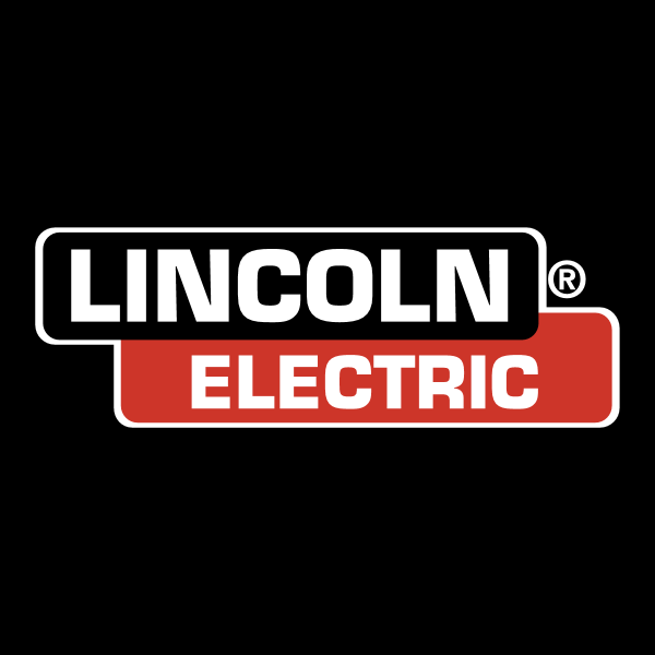 Lincoln Electric Company