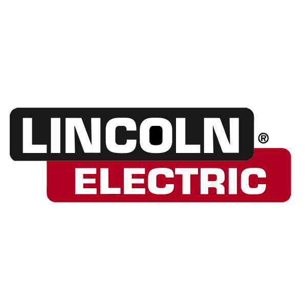 Lincoln Electric Logo ,Logo , icon , SVG Lincoln Electric Logo