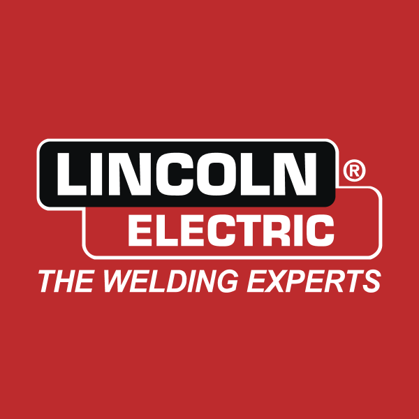 Lincoln Electric ,Logo , icon , SVG Lincoln Electric